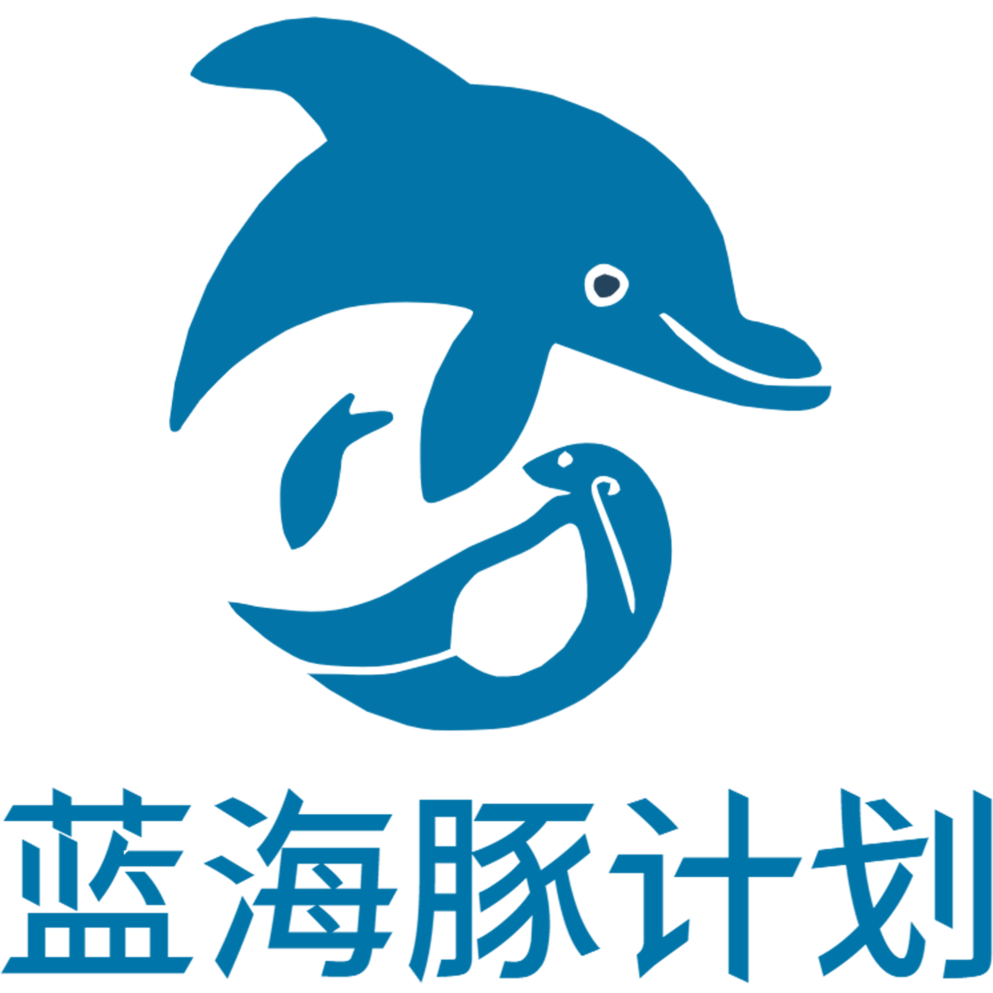 透明底Logo.png